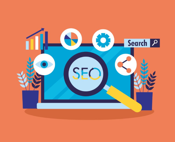 affordable SEO