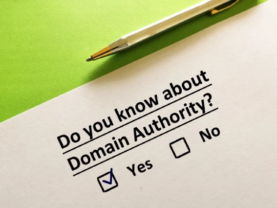 Sarasota SEO, Domain Authority, DA Checker, Miami SEO, SEO strategy