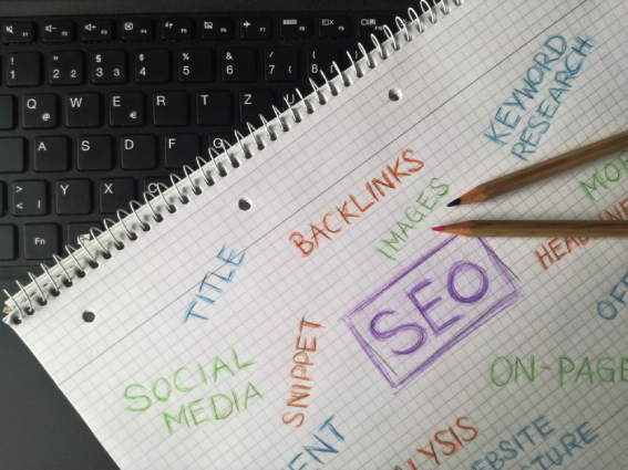 SEO pain points