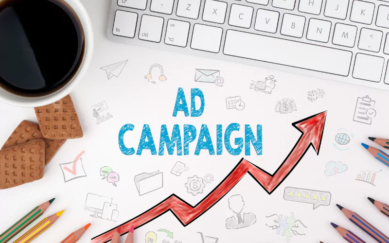 10 Advanced Meta Ads Manager Strategies to Maximize Your ROI